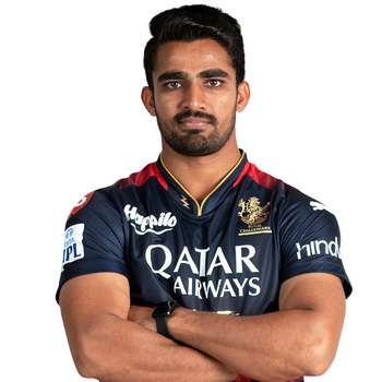 Mahipal Lomror Biography